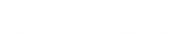 odpady-logo-242x46
