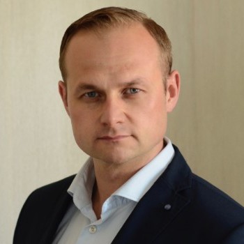 Bator-Jakub-350
