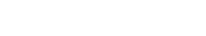 CEWEP_Logo_All-White300x53