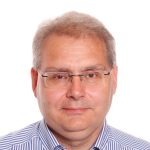 Kriz-Michal