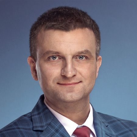 Szymik-Kamil