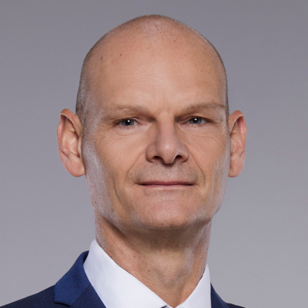 Halasz_Ladislav